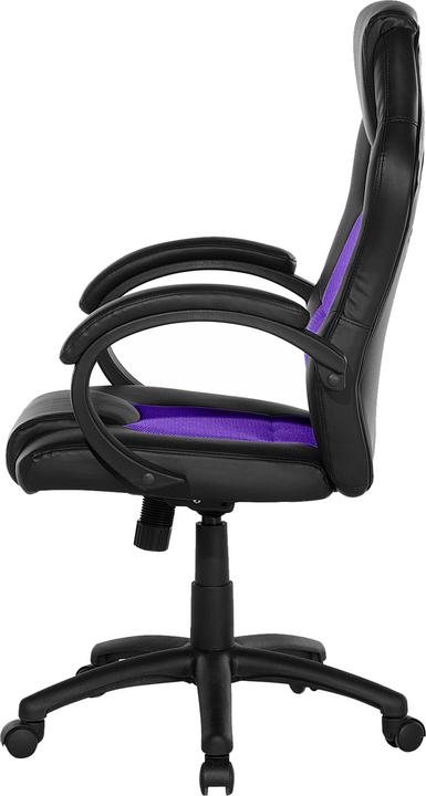 Image du produit Beliani Rest