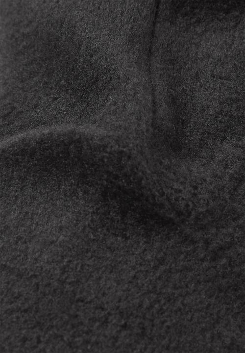 Image du produit Reima tec Moufles pour petits enfants Tepas Navy (1)