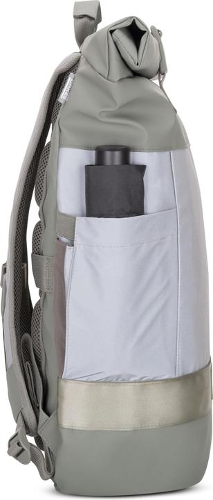 Immagine prodotto Oak25 Commute L (24 l)
