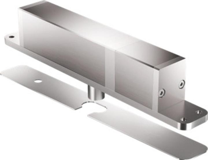 FritsJurgens Zapfenband TP-R 130