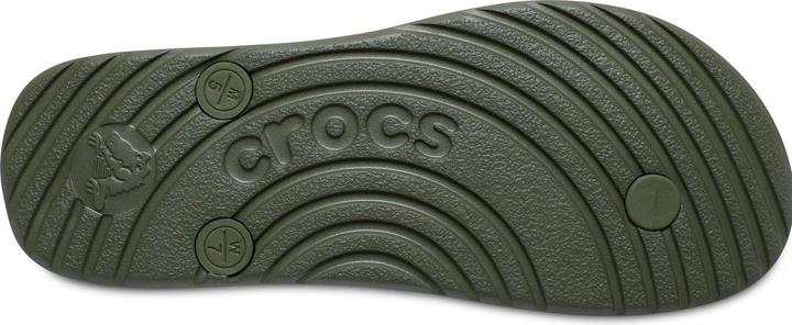 Image du produit Crocs Flip (37)