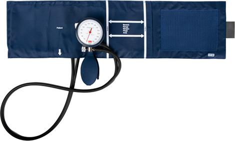 Image du produit Boso Tensiomètre Clinicus II (Tensiomètre à bras)