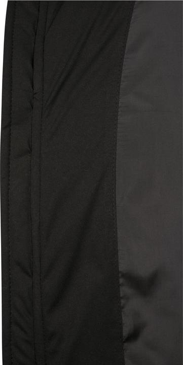 Immagine prodotto Urban Classics Giacca Boxy Puffer 3-Tone (XL)