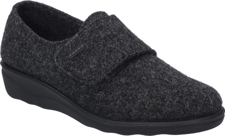 Image du produit Josef Seibel 63609-TE257 (38)