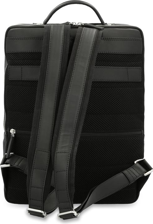 Produktbild Picard Relaxed (16 l)
