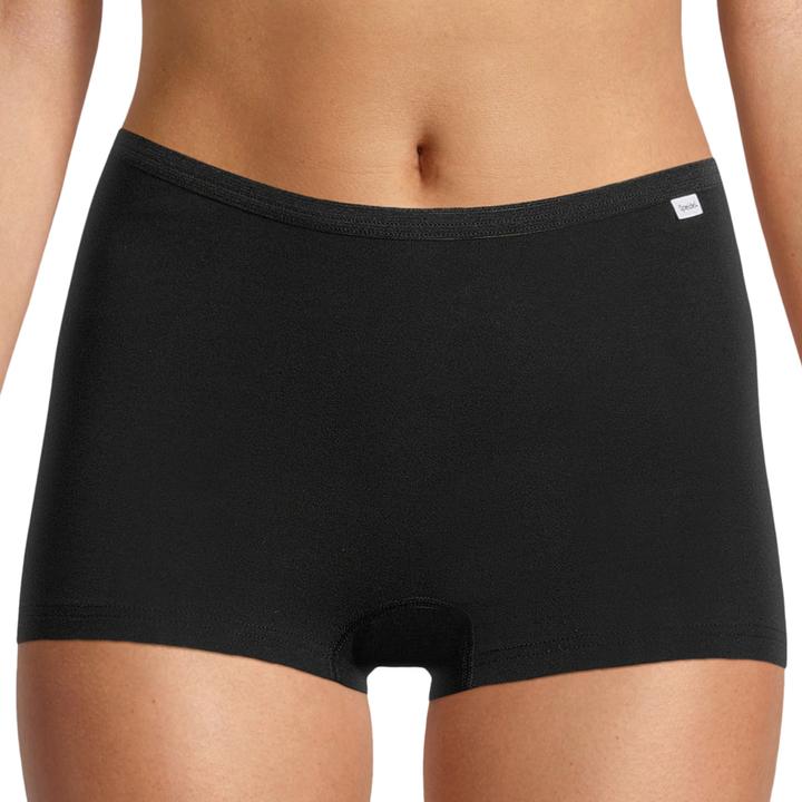Actual product image Speidel 5er Pack Britta Panty (48, 4XL, 5-pack)