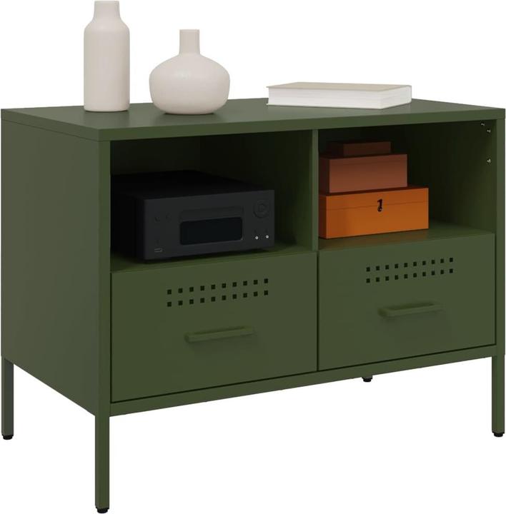 Actual product image VidaXL Latonia
