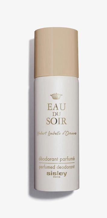 Immagine prodotto Sisley Eau de Soir (Getto vaporizzato, 150 ml)