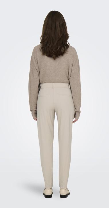 Actual product image Only ONLKYRA Normal geschnitten Hose Hose (36)
