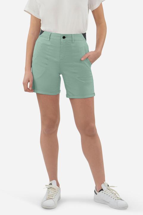 Actual product image Looking for Wild Bavella (XS)