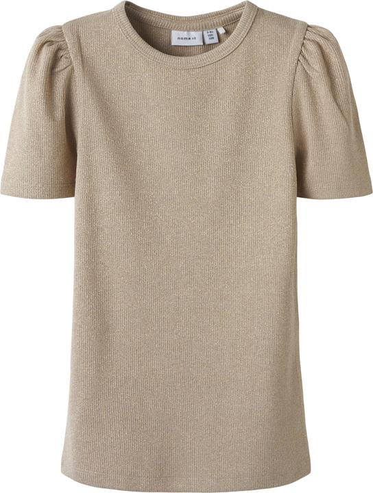 Image du produit Name it Slim Fit T-Shirt (134)