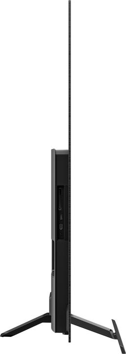 Image du produit Grundig Grun Led-Tv OLED (65", OLED, 4K)