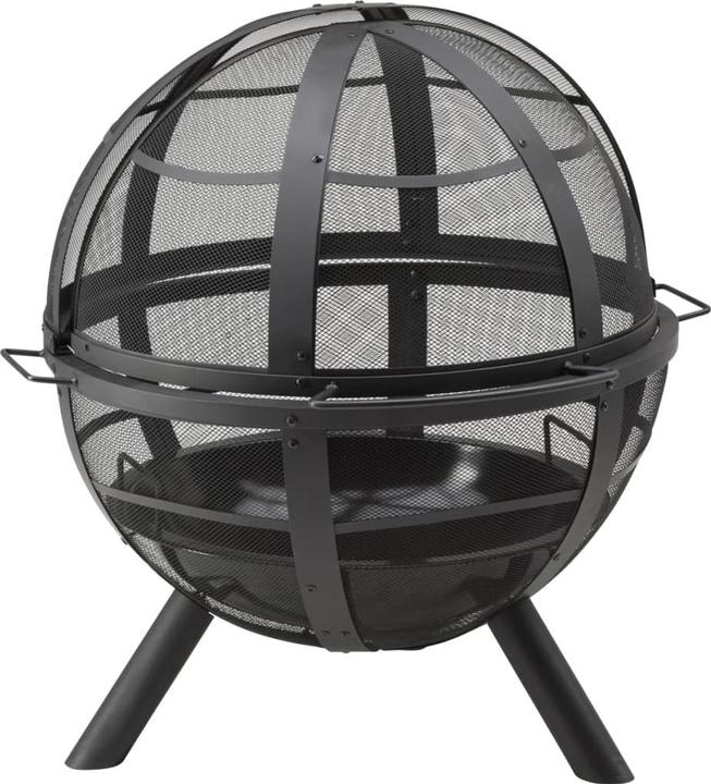 Actual product image Landmann Fire baskets (86 cm)