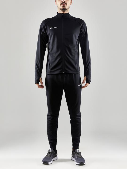 Produktbild Craft Evolve Full Zip M (L)