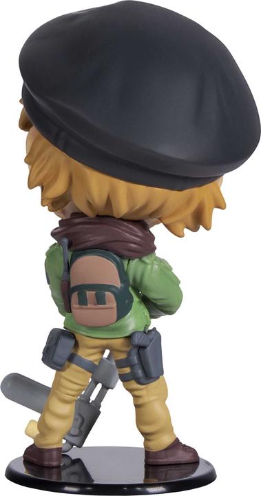 Image du produit Ubisoft Six Collection - Maverick