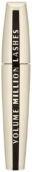 Produktbild L'Oréal Paris Volume Million Lashes Mascara Black with Multiplied Lash System 10.7ml