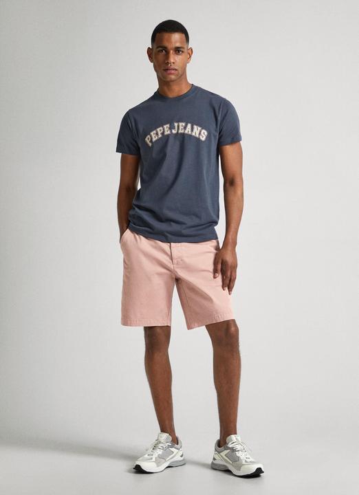 Actual product image Pepe Jeans 10019633 (W32)