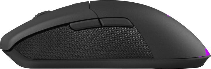 Actual product image Preyon Owl Wireless (POW35B) (Cable)