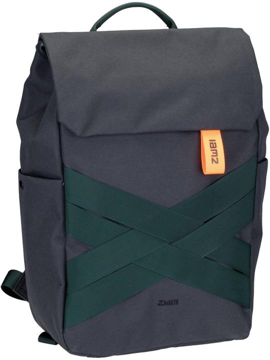 Zwei Rucksack / Backpack Alex ALR130 (9 l)