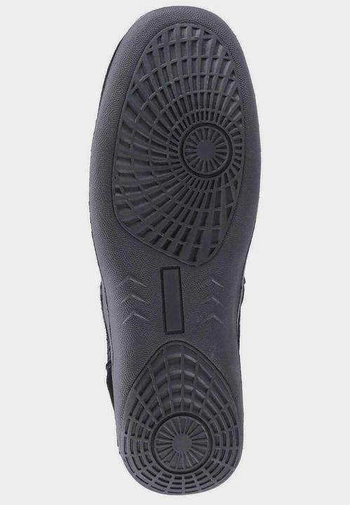 Image du produit Fleet & Foster - Sandales MORGAN - Femmes (39)