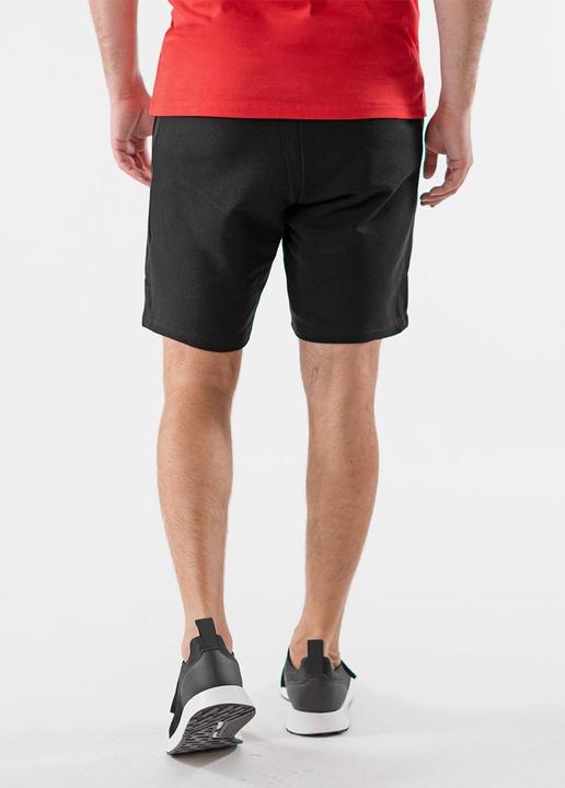 Image du produit JAKO Short Base (164)