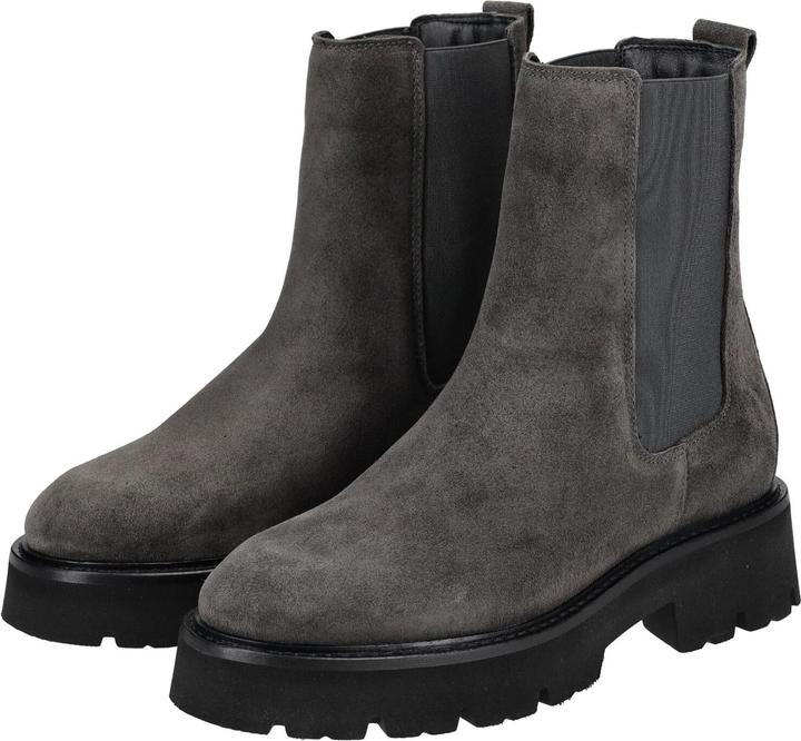 Immagine prodotto Marc O'Polo Stiefelette (39)