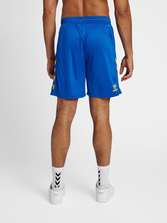Image du produit hummel Core Xk Poly Short (S)