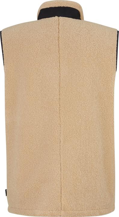Immagine prodotto Ziener Jally (XL)