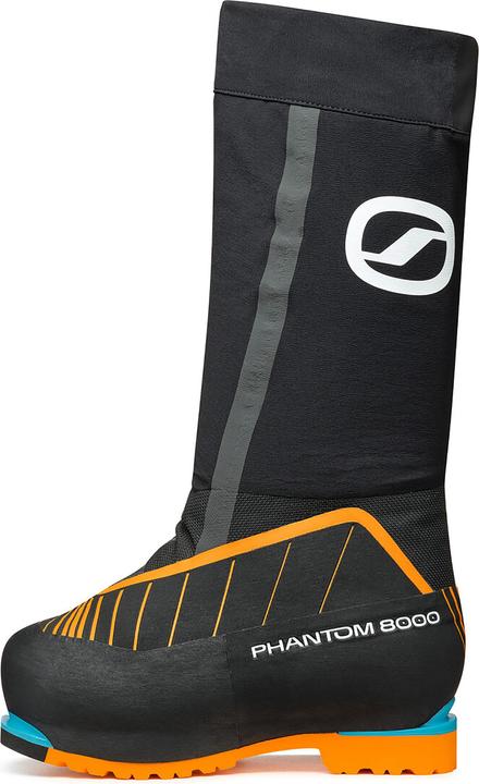Produktbild Scarpa Phantom 8000 Thermic HD (42)