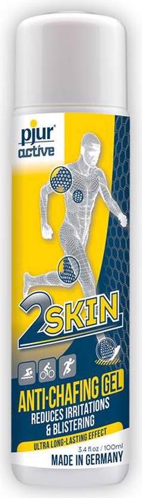 Produktbild pjuractive Pjur Active 2 Skin