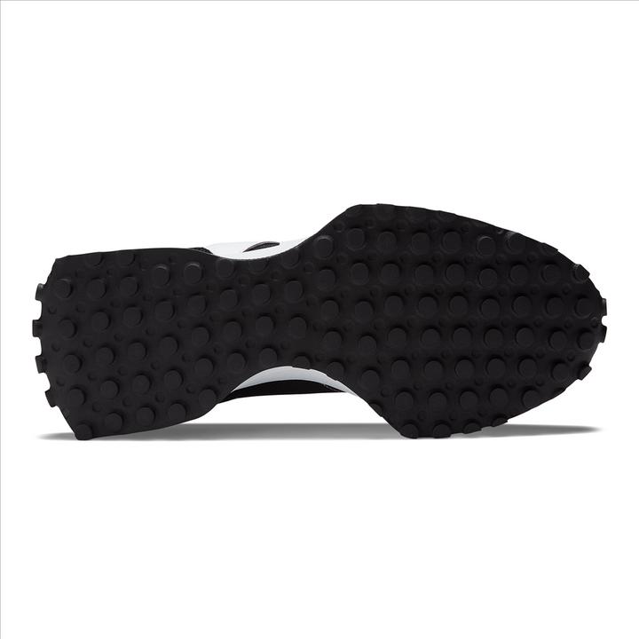 Immagine prodotto New Balance MS327CBW (40)