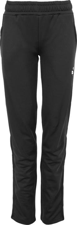 Actual product image Reece 's jogging suit austraia icon tts (L)