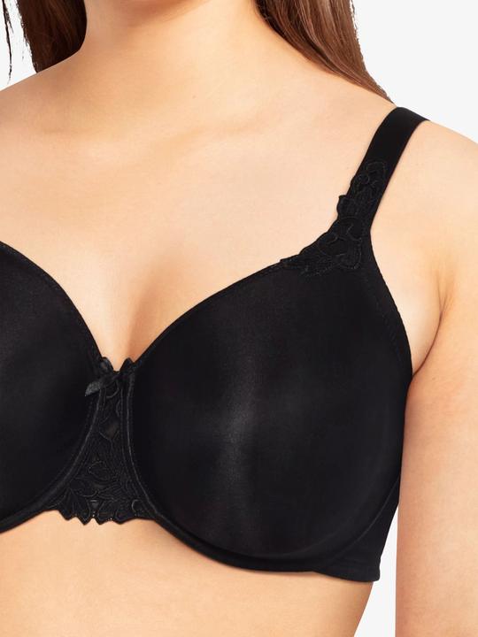 Image du produit Chantelle Soutien-gorge à coques "Hedona" (75 C, Une unité par pack)