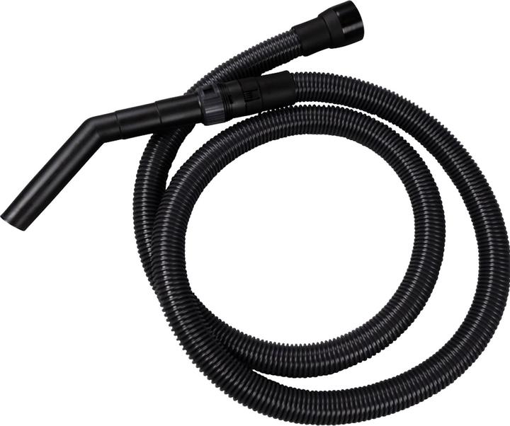 Actual product image Makita VC2000L (Wet dry vacuum cleaner)