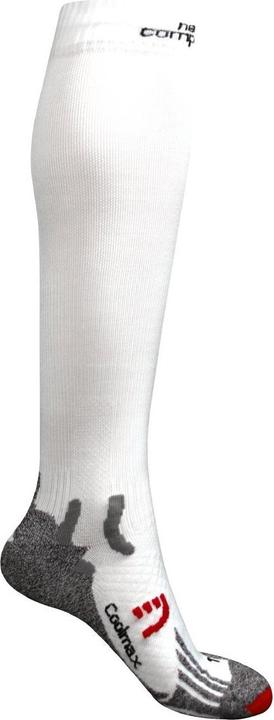 Newline compression (47 - 50)