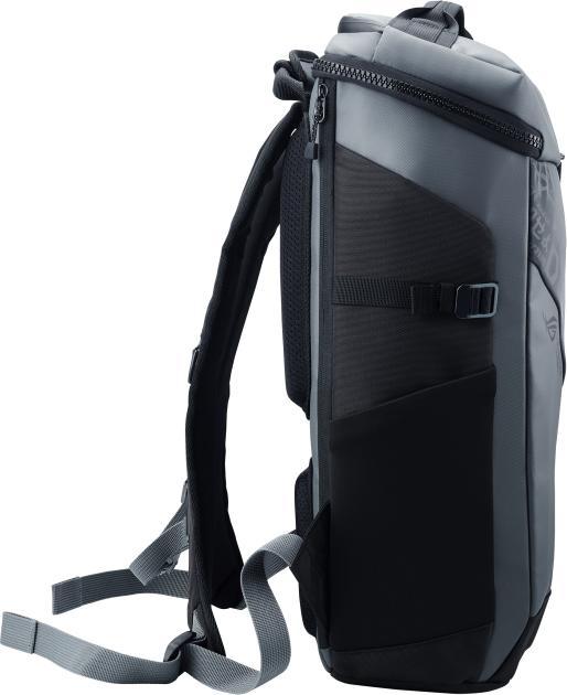 Image du produit ASUS BP2701 SAC À DOS ROG/GR/17/ (17.30", ASUS)