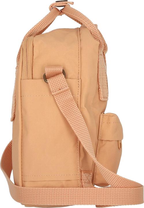 Immagine prodotto Fjällräven Imbragatura Kånken - 55263