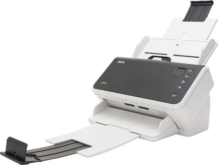 Immagine prodotto Kodak Alaris S2070 (USB)