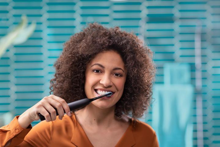 Immagine prodotto Philips Sonicare DiamondClean 9000 (Spazzolino sonico)