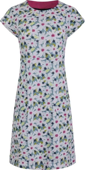 Produktbild Weird Fish Tallahassee Kleid (38 D)