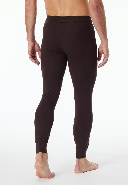 Produktbild Schiesser Lange Unterhose Comfort Fit (9, Einzelpack)
