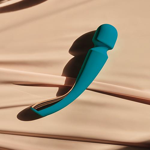Productafbeelding LELO Smart Wand 2 Medium