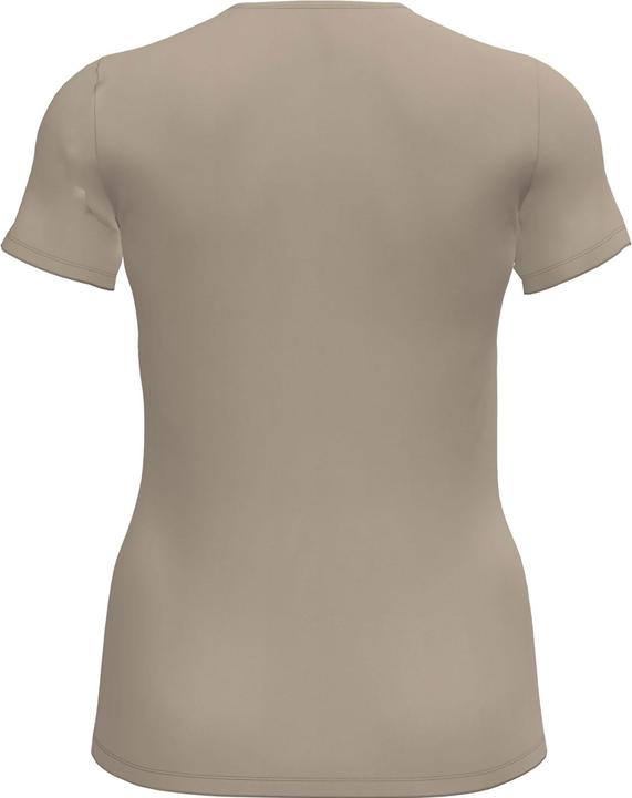 Image du produit Rock Experience Tangerine Trip (XL)