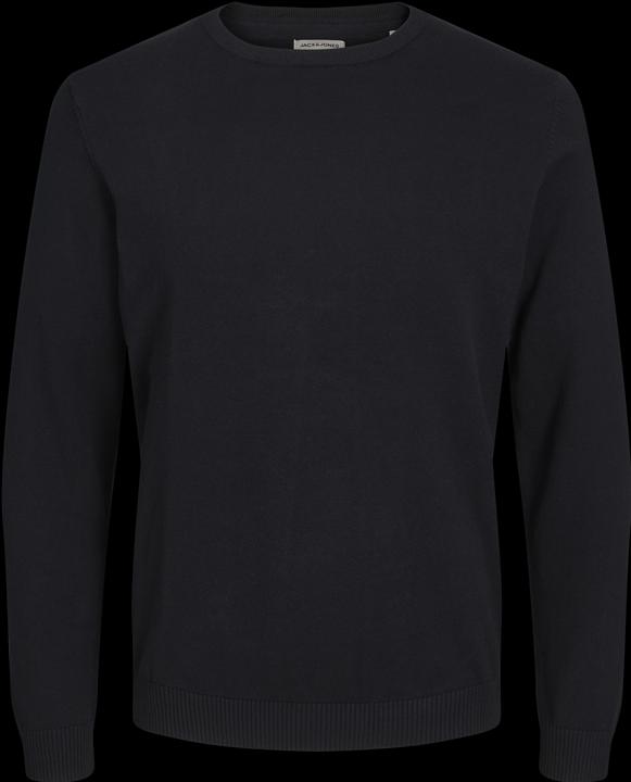 Image du produit Jack & Jones Basic (XL)