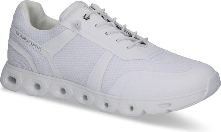 Actual product image Caprice Sneaker (41)