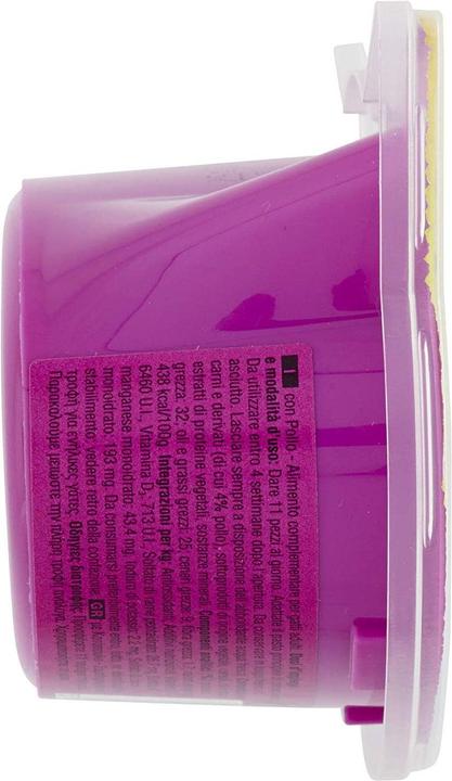 Produktbild Whiskas Anti Hairball (Adult, 1 Stk., 60 g)
