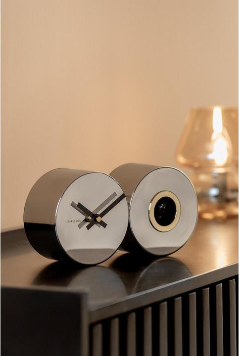 Immagine prodotto Karlsson Duo Cuckoo (26 cm)