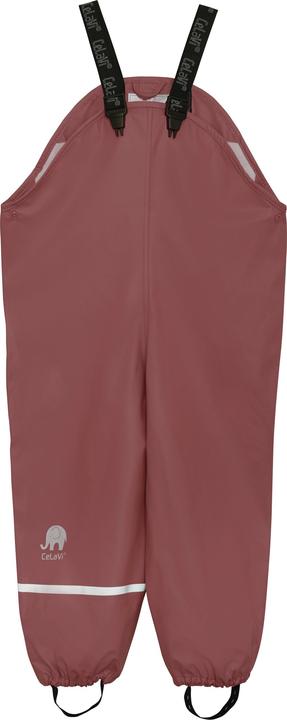 CeLaVi CERainwear pants solid PU - 1155