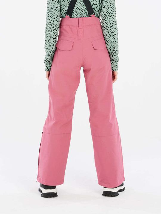 Immagine prodotto Protest Snowpants Sunny Jr (152)