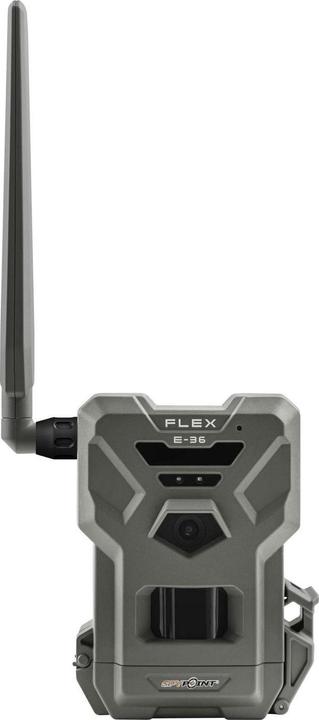 Produktbild Spypoint Flex E-36